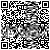 QR Code for bitcoin:bitcoin:bitcoin:bitcoin:bitcoin:bitcoin:bitcoin:bitcoin:bitcoin:bitcoin:bitcoin:dash:Xn1Cvwne8FJsPzTfKcGeaT7BSatEpxoWZ7
