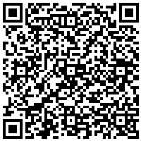 QR Code for bitcoin:bitcoin:bitcoin:bitcoin:bitcoin:bitcoin:bitcoin:bitcoin:bitcoin:bitcoin:bitcoin:dash:Xn1DN4DLh3K9ZAt9DWQWaAy3Rev8MGRdWN