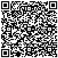 QR Code for bitcoin:bitcoin:bitcoin:bitcoin:bitcoin:bitcoin:bitcoin:bitcoin:bitcoin:bitcoin:bitcoin:dash:Xn1GL8azJZLNHvpzXeSWvNGaFFSZdosh6x