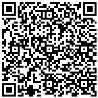 QR Code for bitcoin:bitcoin:bitcoin:bitcoin:bitcoin:bitcoin:bitcoin:bitcoin:bitcoin:bitcoin:bitcoin:dash:Xn1JEBp3DAgSpNTc7YoFddvJM69MdHfxGo