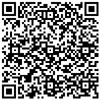 QR Code for bitcoin:bitcoin:bitcoin:bitcoin:bitcoin:bitcoin:bitcoin:bitcoin:bitcoin:bitcoin:bitcoin:dash:Xn1JakwoWPHirXpXikAwba3DezBe2yr4VC
