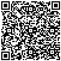 QR Code for bitcoin:bitcoin:bitcoin:bitcoin:bitcoin:bitcoin:bitcoin:bitcoin:bitcoin:bitcoin:bitcoin:dash:Xn1Lch5pjXQ2wXjbfeRAfdUpAvEXcf6vK6