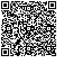 QR Code for bitcoin:bitcoin:bitcoin:bitcoin:bitcoin:bitcoin:bitcoin:bitcoin:bitcoin:bitcoin:bitcoin:dash:Xn1RGaL8XJMFBWdm8igVC2HxjjojGFSbjZ