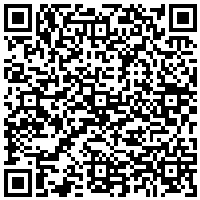 QR Code for bitcoin:bitcoin:bitcoin:bitcoin:bitcoin:bitcoin:bitcoin:bitcoin:bitcoin:bitcoin:bitcoin:dash:Xn1SSFTC4UBpikoCCX6tPaD8TyJMmsqHCZ