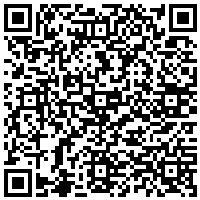 QR Code for bitcoin:bitcoin:bitcoin:bitcoin:bitcoin:bitcoin:bitcoin:bitcoin:bitcoin:bitcoin:bitcoin:dash:Xn1VWHV9kooKtAcSCpecvdNf3A5VXvTABT