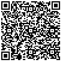 QR Code for bitcoin:bitcoin:bitcoin:bitcoin:bitcoin:bitcoin:bitcoin:bitcoin:bitcoin:bitcoin:bitcoin:dash:Xn1WrBjsrLRuLzq3cR35MFiZP3FWdtfw7e