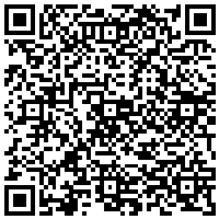 QR Code for bitcoin:bitcoin:bitcoin:bitcoin:bitcoin:bitcoin:bitcoin:bitcoin:bitcoin:bitcoin:bitcoin:dash:Xn1Ww7FSXZBgi3GAUEc3H4eNU6Zse9fUsc