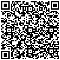 QR Code for bitcoin:bitcoin:bitcoin:bitcoin:bitcoin:bitcoin:bitcoin:bitcoin:bitcoin:bitcoin:bitcoin:dash:Xn1Z5fXpgqygpFKVimpWDgiMvAReqBfpbu