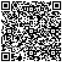 QR Code for bitcoin:bitcoin:bitcoin:bitcoin:bitcoin:bitcoin:bitcoin:bitcoin:bitcoin:bitcoin:bitcoin:dash:Xn1ZEDzXE2qYDuMjdFSKMeGKDKmLaz4YMB