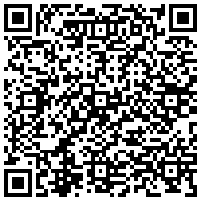 QR Code for bitcoin:bitcoin:bitcoin:bitcoin:bitcoin:bitcoin:bitcoin:bitcoin:bitcoin:bitcoin:bitcoin:dash:Xn1ZFpvmoNemfdf44A1ASMb5UpfmAW5Y93