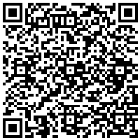 QR Code for bitcoin:bitcoin:bitcoin:bitcoin:bitcoin:bitcoin:bitcoin:bitcoin:bitcoin:bitcoin:bitcoin:dash:Xn1ayGZtjCSSkaVByTy1uZ2F71REV7kQjJ