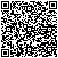 QR Code for bitcoin:bitcoin:bitcoin:bitcoin:bitcoin:bitcoin:bitcoin:bitcoin:bitcoin:bitcoin:bitcoin:dash:Xn1b6wv5pxzozdmLpcTgAv7SoYWkzdGWN6