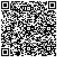 QR Code for bitcoin:bitcoin:bitcoin:bitcoin:bitcoin:bitcoin:bitcoin:bitcoin:bitcoin:bitcoin:bitcoin:dash:Xn1bDFnsXYSvSftTtPDs2DbbTPcqhdHZ47