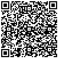 QR Code for bitcoin:bitcoin:bitcoin:bitcoin:bitcoin:bitcoin:bitcoin:bitcoin:bitcoin:bitcoin:bitcoin:dash:Xn1ef52EagyfpHNUhdJCdwWp6vL6kQCvDF