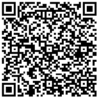 QR Code for bitcoin:bitcoin:bitcoin:bitcoin:bitcoin:bitcoin:bitcoin:bitcoin:bitcoin:bitcoin:bitcoin:dash:Xn1s8keWNrtDsHNQdoedih1tSNGghACusM