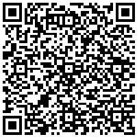 QR Code for bitcoin:bitcoin:bitcoin:bitcoin:bitcoin:bitcoin:bitcoin:bitcoin:bitcoin:bitcoin:bitcoin:dash:Xn1tCSGC6hYExP11cjddmbd4gentD83Ss2