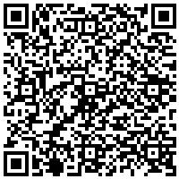 QR Code for bitcoin:bitcoin:bitcoin:bitcoin:bitcoin:bitcoin:bitcoin:bitcoin:bitcoin:bitcoin:bitcoin:dash:Xn1tkpR8fSnFMKcUP4SfHbRQKqmqmF1Sap