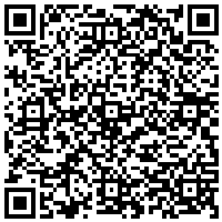 QR Code for bitcoin:bitcoin:bitcoin:bitcoin:bitcoin:bitcoin:bitcoin:bitcoin:bitcoin:bitcoin:bitcoin:dash:Xn1utxSPGCV8dN8wfKJKdVLZxPXRcbhfSn