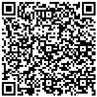 QR Code for bitcoin:bitcoin:bitcoin:bitcoin:bitcoin:bitcoin:bitcoin:bitcoin:bitcoin:bitcoin:bitcoin:dash:Xn1vDNRPcR18bBiimLfJmcgKuV9BVuxd9B