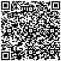 QR Code for bitcoin:bitcoin:bitcoin:bitcoin:bitcoin:bitcoin:bitcoin:bitcoin:bitcoin:bitcoin:bitcoin:dash:Xn1vo9yCF4YkoZcLDHiN2bzxeThPT5Retm