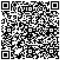 QR Code for bitcoin:bitcoin:bitcoin:bitcoin:bitcoin:bitcoin:bitcoin:bitcoin:bitcoin:bitcoin:bitcoin:dash:Xn1vrtKFtwEstVfmRUL2spEsHwe23MJhdQ