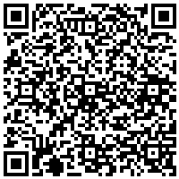 QR Code for bitcoin:bitcoin:bitcoin:bitcoin:bitcoin:bitcoin:bitcoin:bitcoin:bitcoin:bitcoin:bitcoin:dash:Xn1wntGMsCFaTHUEe5P9EHAXND1tTpA5gB