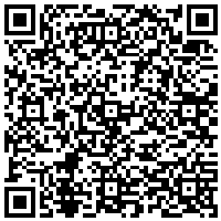 QR Code for bitcoin:bitcoin:bitcoin:bitcoin:bitcoin:bitcoin:bitcoin:bitcoin:bitcoin:bitcoin:bitcoin:dash:Xn24vJfLeCAMcRXs8sij6efZ2CoY92toRG