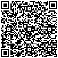 QR Code for bitcoin:bitcoin:bitcoin:bitcoin:bitcoin:bitcoin:bitcoin:bitcoin:bitcoin:bitcoin:bitcoin:dash:Xn25Ahsv8T2iiWU1pyGgTc6UbthgBitXf2
