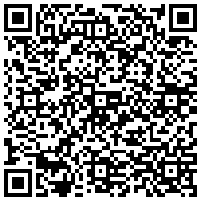 QR Code for bitcoin:bitcoin:bitcoin:bitcoin:bitcoin:bitcoin:bitcoin:bitcoin:bitcoin:bitcoin:bitcoin:dash:Xn26EqVryaVL8mLmtQfim4tQ6HgChkm5Ey