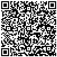 QR Code for bitcoin:bitcoin:bitcoin:bitcoin:bitcoin:bitcoin:bitcoin:bitcoin:bitcoin:bitcoin:bitcoin:dash:Xn28Ch9dn5Me4X47QwaNgdKXVTtcSTRaTo
