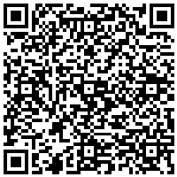 QR Code for bitcoin:bitcoin:bitcoin:bitcoin:bitcoin:bitcoin:bitcoin:bitcoin:bitcoin:bitcoin:bitcoin:dash:Xn2ASeVFhbfFwU8jB9a2QSvwuNBbN9ed9b