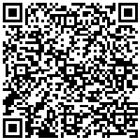 QR Code for bitcoin:bitcoin:bitcoin:bitcoin:bitcoin:bitcoin:bitcoin:bitcoin:bitcoin:bitcoin:bitcoin:dash:Xn2BFgz7cTFAFbZL33L1CHFFvuRWFPyZCn