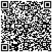 QR Code for bitcoin:bitcoin:bitcoin:bitcoin:bitcoin:bitcoin:bitcoin:bitcoin:bitcoin:bitcoin:bitcoin:dash:Xn2CSbXBSxbWMQaXRtvn8CRZp2vjPatScd