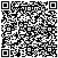 QR Code for bitcoin:bitcoin:bitcoin:bitcoin:bitcoin:bitcoin:bitcoin:bitcoin:bitcoin:bitcoin:bitcoin:dash:Xn2CjWS7Cnio1JS8LyGCZKBoxJmervYSPF