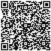 QR Code for bitcoin:bitcoin:bitcoin:bitcoin:bitcoin:bitcoin:bitcoin:bitcoin:bitcoin:bitcoin:bitcoin:dash:Xn2DBCPdYVPgqQb7sZuVc657KfYtTapSP7