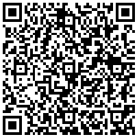 QR Code for bitcoin:bitcoin:bitcoin:bitcoin:bitcoin:bitcoin:bitcoin:bitcoin:bitcoin:bitcoin:bitcoin:dash:Xn2DCWKUnm3dKWSRshFdff4HNK2bfcvJTQ