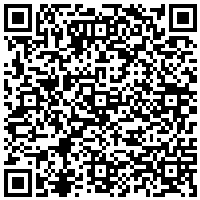 QR Code for bitcoin:bitcoin:bitcoin:bitcoin:bitcoin:bitcoin:bitcoin:bitcoin:bitcoin:bitcoin:bitcoin:dash:Xn2E5bc3vk1TPd8CDFSmwipp1JuKKvRFDR