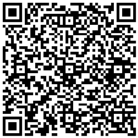 QR Code for bitcoin:bitcoin:bitcoin:bitcoin:bitcoin:bitcoin:bitcoin:bitcoin:bitcoin:bitcoin:bitcoin:dash:Xn2F68i7fb65VotGeRdYn8N1d2FSFuCHYr