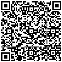 QR Code for bitcoin:bitcoin:bitcoin:bitcoin:bitcoin:bitcoin:bitcoin:bitcoin:bitcoin:bitcoin:bitcoin:dash:Xn2F78qJUvvFih3bFResWMcmDFvLfacHAU