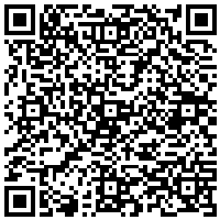 QR Code for bitcoin:bitcoin:bitcoin:bitcoin:bitcoin:bitcoin:bitcoin:bitcoin:bitcoin:bitcoin:bitcoin:dash:Xn2FFBKBqjftVWbdBbnXfKfkvrDJCWHv23