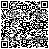 QR Code for bitcoin:bitcoin:bitcoin:bitcoin:bitcoin:bitcoin:bitcoin:bitcoin:bitcoin:bitcoin:bitcoin:dash:Xn2H8WReYLSmCZM2SXa4Jtm6NwrF4Yznb5