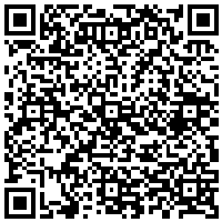 QR Code for bitcoin:bitcoin:bitcoin:bitcoin:bitcoin:bitcoin:bitcoin:bitcoin:bitcoin:bitcoin:bitcoin:dash:Xn2Jr54XfJyRQ6KYdGyiiP5Cy4jFoeALQu