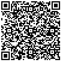 QR Code for bitcoin:bitcoin:bitcoin:bitcoin:bitcoin:bitcoin:bitcoin:bitcoin:bitcoin:bitcoin:bitcoin:dash:Xn2Js8g22RKEeqCFKFAxgPSLuhnTLCLmcF