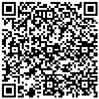 QR Code for bitcoin:bitcoin:bitcoin:bitcoin:bitcoin:bitcoin:bitcoin:bitcoin:bitcoin:bitcoin:bitcoin:dash:Xn2LCLcRJQmKygKFrKUggGTctXfCDASq1J