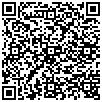 QR Code for bitcoin:bitcoin:bitcoin:bitcoin:bitcoin:bitcoin:bitcoin:bitcoin:bitcoin:bitcoin:bitcoin:dash:Xn2LMKoHk7d5PyfubH5pGow1Z33SeTgqvx