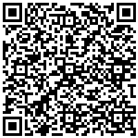 QR Code for bitcoin:bitcoin:bitcoin:bitcoin:bitcoin:bitcoin:bitcoin:bitcoin:bitcoin:bitcoin:bitcoin:dash:Xn2MjG3jTaW4ceALA5QSJtxwVUwWNwsApH