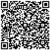 QR Code for bitcoin:bitcoin:bitcoin:bitcoin:bitcoin:bitcoin:bitcoin:bitcoin:bitcoin:bitcoin:bitcoin:dash:Xn2MmoZNumMACqEZeBAZCNWxgJGkrPNTtd