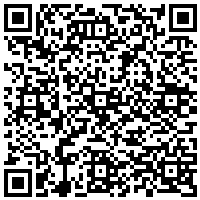 QR Code for bitcoin:bitcoin:bitcoin:bitcoin:bitcoin:bitcoin:bitcoin:bitcoin:bitcoin:bitcoin:bitcoin:dash:Xn2PHLCq2apSynDb2p8dphb7idjcFvgPRE