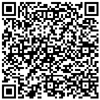 QR Code for bitcoin:bitcoin:bitcoin:bitcoin:bitcoin:bitcoin:bitcoin:bitcoin:bitcoin:bitcoin:bitcoin:dash:Xn2SBfBVLjn7PB1mESnRLA2P1eNZi3yTY4