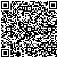QR Code for bitcoin:bitcoin:bitcoin:bitcoin:bitcoin:bitcoin:bitcoin:bitcoin:bitcoin:bitcoin:bitcoin:dash:Xn2SN5psWgnzCJFAUTves5RTKVYJsMX8sJ